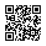 RMCF0603FT1R27 QRCode