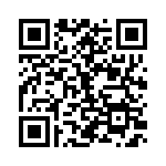 RMCF0603FT1R30 QRCode