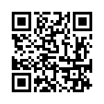 RMCF0603FT1R40 QRCode