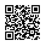 RMCF0603FT1R60 QRCode
