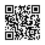 RMCF0603FT1R62 QRCode