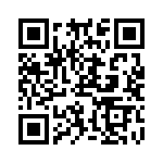 RMCF0603FT1R78 QRCode