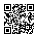 RMCF0603FT1R87 QRCode