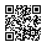 RMCF0603FT20R5 QRCode