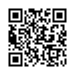 RMCF0603FT210R QRCode