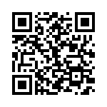 RMCF0603FT22R1 QRCode