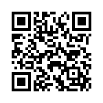 RMCF0603FT249R QRCode