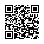 RMCF0603FT24R0 QRCode