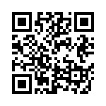 RMCF0603FT27K0 QRCode