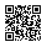 RMCF0603FT28K0 QRCode