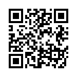 RMCF0603FT28R0 QRCode