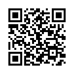 RMCF0603FT28R7 QRCode