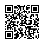 RMCF0603FT2K05 QRCode