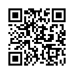 RMCF0603FT2K32 QRCode