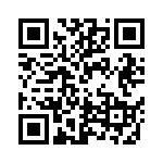 RMCF0603FT2M49 QRCode