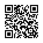 RMCF0603FT2M87 QRCode