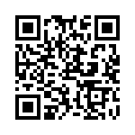 RMCF0603FT2R74 QRCode