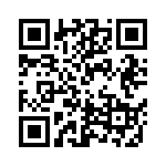 RMCF0603FT32R4 QRCode