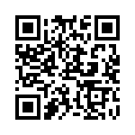 RMCF0603FT330R QRCode