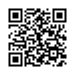 RMCF0603FT332K QRCode