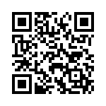 RMCF0603FT348R QRCode