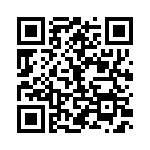 RMCF0603FT34R8 QRCode