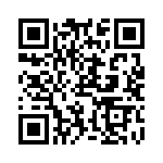 RMCF0603FT357K QRCode