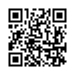 RMCF0603FT36R5 QRCode