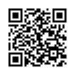 RMCF0603FT383R QRCode