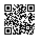 RMCF0603FT3M40 QRCode