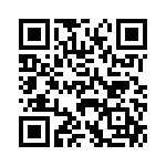 RMCF0603FT3R00 QRCode