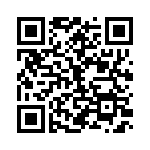 RMCF0603FT3R16 QRCode