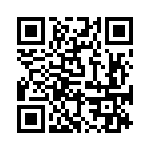 RMCF0603FT3R40 QRCode