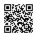 RMCF0603FT40R2 QRCode