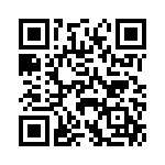 RMCF0603FT42R2 QRCode