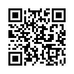 RMCF0603FT432K QRCode