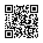 RMCF0603FT432R QRCode