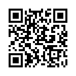 RMCF0603FT45K3 QRCode