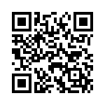 RMCF0603FT49K9 QRCode