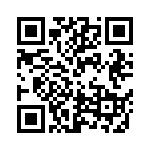 RMCF0603FT4K70 QRCode