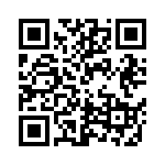 RMCF0603FT4M22 QRCode