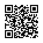 RMCF0603FT4M32 QRCode