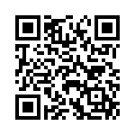 RMCF0603FT4M75 QRCode