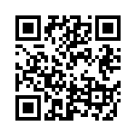 RMCF0603FT4R32 QRCode