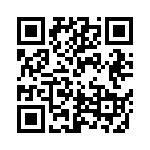 RMCF0603FT4R87 QRCode
