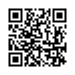 RMCF0603FT4R99 QRCode