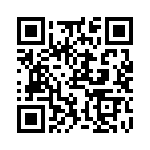 RMCF0603FT523K QRCode