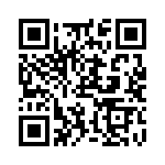 RMCF0603FT523R QRCode