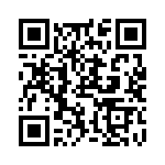 RMCF0603FT590R QRCode