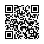 RMCF0603FT5K10 QRCode